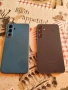 Samsung A35 5G 256GB, снимка 8