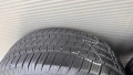 Michelin 265 70 R17 DOT 2018, снимка 3