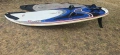 Уиндсърф борд Naish Titan 160L, снимка 5