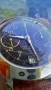 Sekonda (Польот Poljot) Chronograph 3133, снимка 1