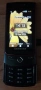 Samsung SGH960, снимка 1