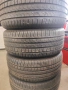 4бр. летни гуми 235/55/19-255/50/19 Pirelli спорт пакет, снимка 11
