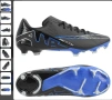 бутонки Nike Zoom Mercurial Vapor 15 Academy MG Firm номер 44 ,5, снимка 1