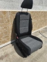 1 бр. лява седялка за VW Sharan 7n 2011g, снимка 1
