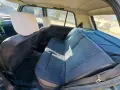 Volkswagen golf mk2 1.6 75кс Газ/Бензин, снимка 8