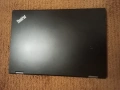 Lenovo ThinkPad L13 Yoga/Touch i5-10210U 8GB 256GB, снимка 4
