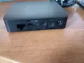 AndroidTV приемник Yettel, снимка 1