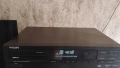 CD player Philips CD610, снимка 4