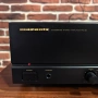 Усилвател Marantz PM-30, снимка 2