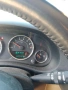 Jeep Wrangler Sahara, снимка 5