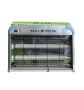 Лампа против насекоми и комари - 30W, 20W, 40W, снимка 7