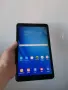 Samsung Galaxy Tab A 2016 - 10.1 инча, снимка 1