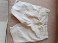 Esprit къси панталони , снимка 2