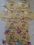 Продавам CD на Adriano Celentano, снимка 1