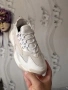 оригинални маратонки NIKE ZOOM 2K Sail номер 39,5-40, снимка 9