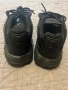 Nike , снимка 8