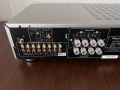 Интегриран усилвател PIONEER A-40AE, снимка 8