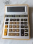 Калкулатор Toshiba LC-1250, снимка 1