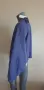 POLO Ralph Lauren Bear Womens Size S НОВО! ОРИГИНАЛ! Дамски Суичър!, снимка 11