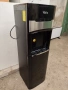Диспенсър за вода с долно зареждане, снимка 4