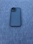Кейс за iPhone 13 нов, снимка 1