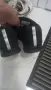 маратонки Nike Zoom , снимка 2