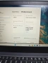 Lenovo T470, снимка 2