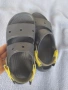 Crocs J5-номер 37/38., снимка 10