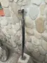 Ятаган автентичен, снимка 3