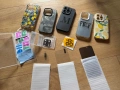 Аксесоари за Iphone 15pro, снимка 3