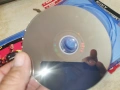 SONY PS4 FIFA 20 2006261800SA, снимка 12