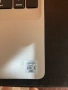 Dell Latitude 5510,15,6"-Intel Core i5-10310U,16 GB DDR4.256 GB NVMe,Windows 11 pro, снимка 6