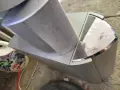Колони съраунд и буфер от система за домашно кино aiwa 5x60w+ 100w буфер, снимка 7
