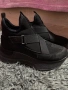 Черни боти, снимка 4