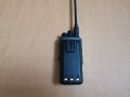 Радиостанция RADTEL RT-860, снимка 5