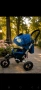 Триколка Chipolino Polar, снимка 3