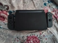 Nintendo switch пълен комплект , снимка 1
