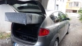 Seat Altea бензин-метан, снимка 9