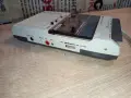 "Philips" DATA Cassette Recorder D6625, снимка 14