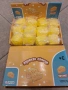 Cheese squishi Сирене скуиши различни модели магазин DARENLAND, снимка 1