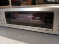 PIONEER F-502 RDS gold, снимка 5