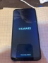 huawei p40 lite e, снимка 1