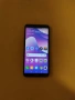Смартфон Huawei Y7 Prime, снимка 1