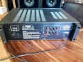Nikko Alpha 130 транзисторно стъпало, снимка 3