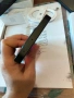 НОВ Nothing Phone 4a 12/256gb Зора, снимка 6