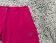 Дамски! Mammut Runbold Shorts, Размер М/40, снимка 3