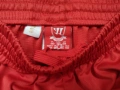 Liverpool - детски футболни шорти, снимка 4