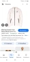 Nike Tech Full Zip Hoodie Womens Size S НОВО! ОРИГИНАЛ! Дамски Суитшърт!, снимка 11