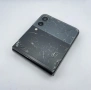 Samsung Z Flip 3, снимка 1