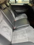 Mercedes ML320, снимка 4
